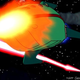 Image for article titled Futurama: "Yo Leela Leela"